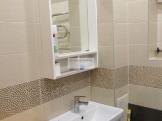 Продаю однокомнатную квартиру видеонаблюдение фото 9 Тюмень