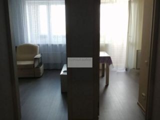 Продаю однокомнатную квартиру видеонаблюдение фото 11 Тюмень