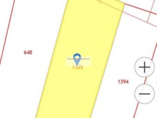 Продам земельный участок отличное место под индивидуальное жилищное строительство фото Тюмень