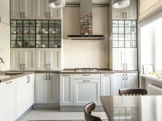 Продается квартира-студия евро с индивидуальным отоплением видеонаблюдение фото Видное