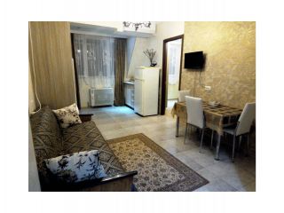 Сдается кирпичный дом косметический ремонт имеется баня фото Камышлов