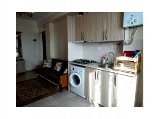 Сдается кирпичный дом косметический ремонт имеется баня фото 2 Камышлов