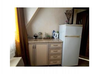 Сдается кирпичный дом косметический ремонт имеется баня фото 3 Камышлов