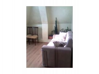 Сдается кирпичный дом косметический ремонт имеется баня фото 4 Камышлов