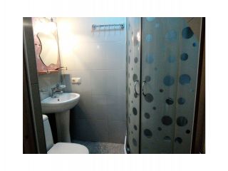 Сдается кирпичный дом косметический ремонт имеется баня фото 6 Камышлов