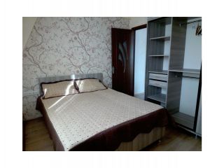 Сдается кирпичный дом косметический ремонт имеется баня фото 7 Камышлов