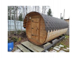 Сдается кирпичный дом косметический ремонт имеется баня фото 8 Камышлов