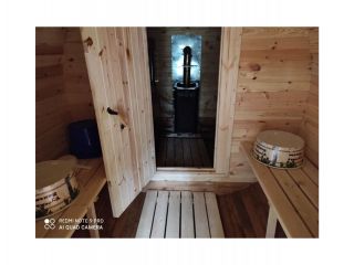 Сдается кирпичный дом косметический ремонт имеется баня фото 9 Камышлов