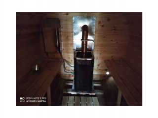 Сдается кирпичный дом косметический ремонт имеется баня фото 10 Камышлов