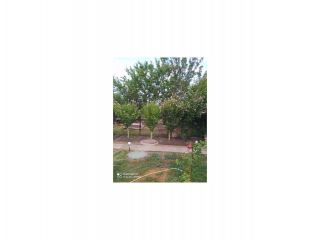 Сдается кирпичный дом косметический ремонт имеется баня фото 11 Камышлов