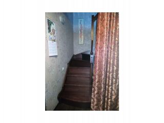 Сдаю кирпичный дом косметический ремонт асфальтная дорога есть теплица фото 5 Красноярск