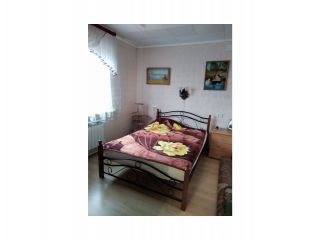 Сдаю кирпичный дом косметический ремонт асфальтная дорога есть теплица фото 6 Красноярск