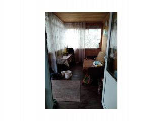 Сдаю кирпичный дом косметический ремонт асфальтная дорога есть теплица фото 10 Красноярск