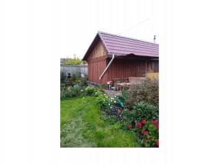 Сдаю кирпичный дом косметический ремонт асфальтная дорога есть теплица фото 13 Красноярск