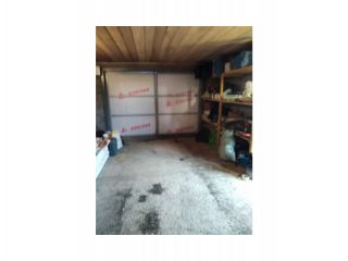 Сдаю кирпичный дом косметический ремонт асфальтная дорога есть теплица фото 18 Красноярск