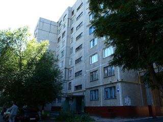 Продается 1 комн. квартира фото Чебоксары