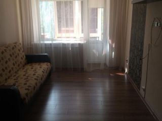 Продам трехкомнатную квартиру с мебелью фото Ростов-на-Дону