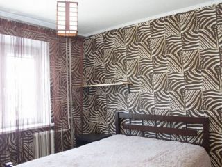 Продам трехкомнатную квартиру с мебелью фото 2 Ростов-на-Дону