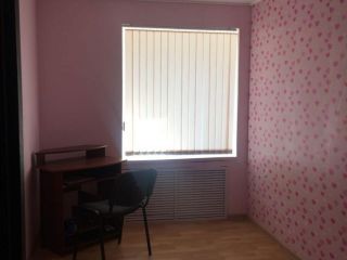 Продам трехкомнатную квартиру с мебелью фото 3 Ростов-на-Дону