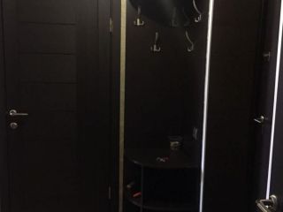 Продам трехкомнатную квартиру с мебелью фото 4 Ростов-на-Дону