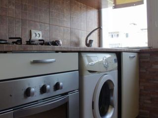 Продам трехкомнатную квартиру с мебелью фото 5 Ростов-на-Дону