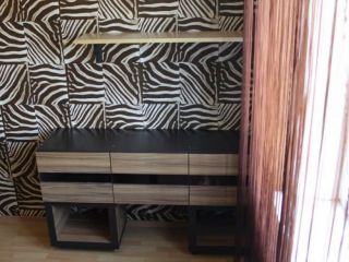 Продам трехкомнатную квартиру с мебелью фото 6 Ростов-на-Дону