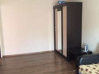 Продам трехкомнатную квартиру с мебелью фото 7 Ростов-на-Дону