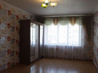 Продам трехкомнатную квартиру с мебелью фото 8 Ростов-на-Дону