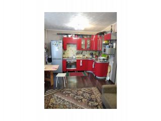 Сдам кирпичный дом косметический ремонт имеется баня на длительный срок фото Бикин