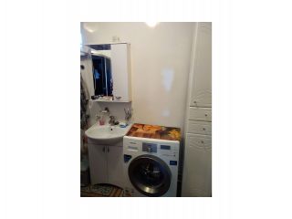 Сдам кирпичный дом косметический ремонт имеется баня на длительный срок фото 2 Бикин