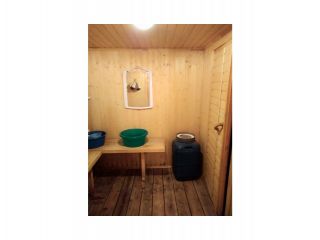 Сдам кирпичный дом косметический ремонт имеется баня на длительный срок фото 14 Бикин