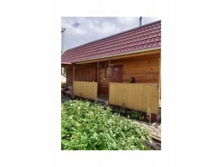 Сдам кирпичный дом косметический ремонт имеется баня на длительный срок фото 21 Бикин