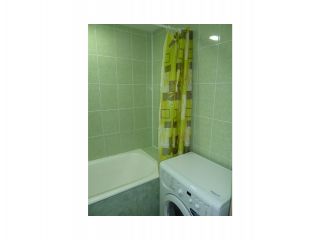 Сдается деревянный дом косметический ремонт есть баня на длительный срок фото 5 Билибино