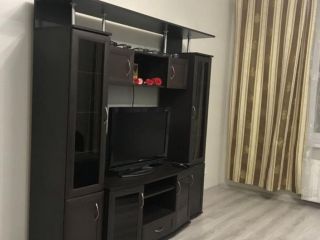 Сдаю однокомнатную квартиру косметический ремонт с мебелью свежий ремонт фото 2 Новосибирск