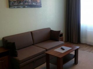 Сдам однокомнатную квартиру косметический ремонт с мебелью фото 5 Бердск