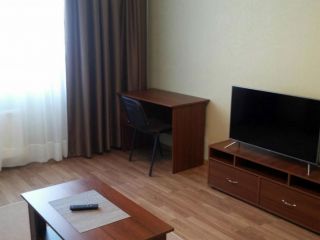 Сдам однокомнатную квартиру косметический ремонт с мебелью фото 7 Бердск