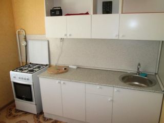 Сдаю однушку косметический ремонт с мебелью фото 8 Усолье-Сибирское
