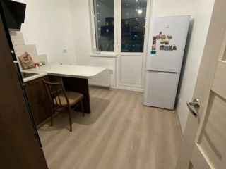 Сдам 1 комнатную квартиру косметический ремонт с мебелью в отличном состоянии фото 2 Шелехов