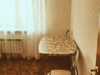 Сдаю однушку косметический ремонт с мебелью фото 2 Свирск