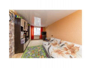 Сдается кирпичный дом косметический ремонт есть баня фото Разумное