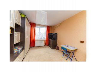 Сдается кирпичный дом косметический ремонт есть баня фото 2 Разумное