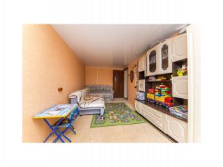 Сдается кирпичный дом косметический ремонт есть баня фото 3 Разумное