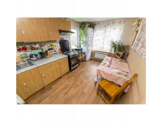 Сдается кирпичный дом косметический ремонт есть баня фото 5 Разумное