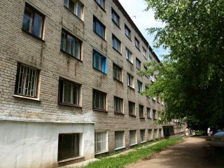 Продам комнату взрослый собственник с мебелью фото Чебоксары