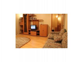 Сдается деревянный дом косметический ремонт есть баня с мебелью фото Биробиджан