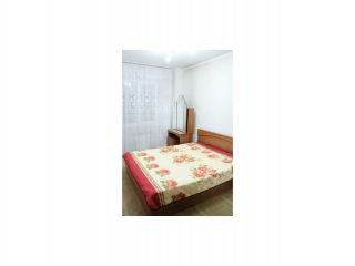 Сдается деревянный дом косметический ремонт есть баня с мебелью фото 3 Биробиджан