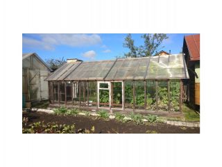 Сдается деревянный дом косметический ремонт есть баня с мебелью фото 12 Биробиджан