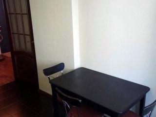 Сдам однушку косметический ремонт фото 10 Завитинск