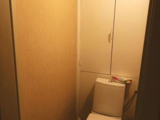 Сдам однушку косметический ремонт с мебелью фото 4 Кольчугино