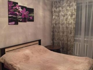 Сдается однокомнатная квартира косметический ремонт с мебелью фото 2 Собинка